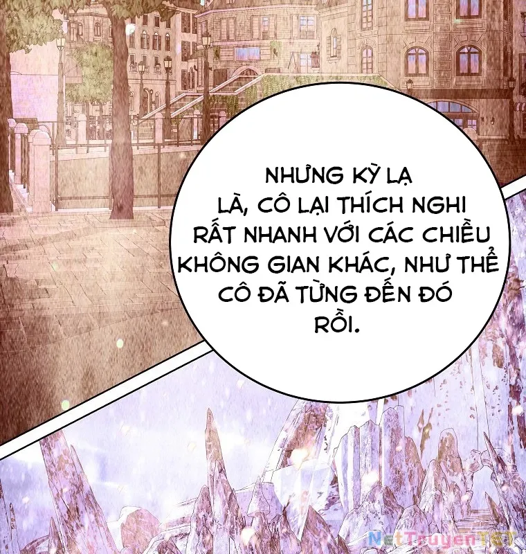 đọc truyện Trở Thành Nhân Viên Cho Các Vị Thần Chương 77 ảnh 85 tại Giả Dược