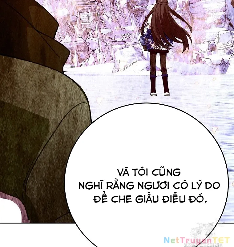 đọc truyện Trở Thành Nhân Viên Cho Các Vị Thần Chương 77 ảnh 88 tại Giả Dược