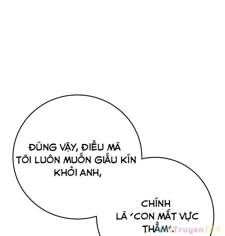 đọc truyện Trở Thành Nhân Viên Cho Các Vị Thần Chương 77 ảnh 90 tại Giả Dược