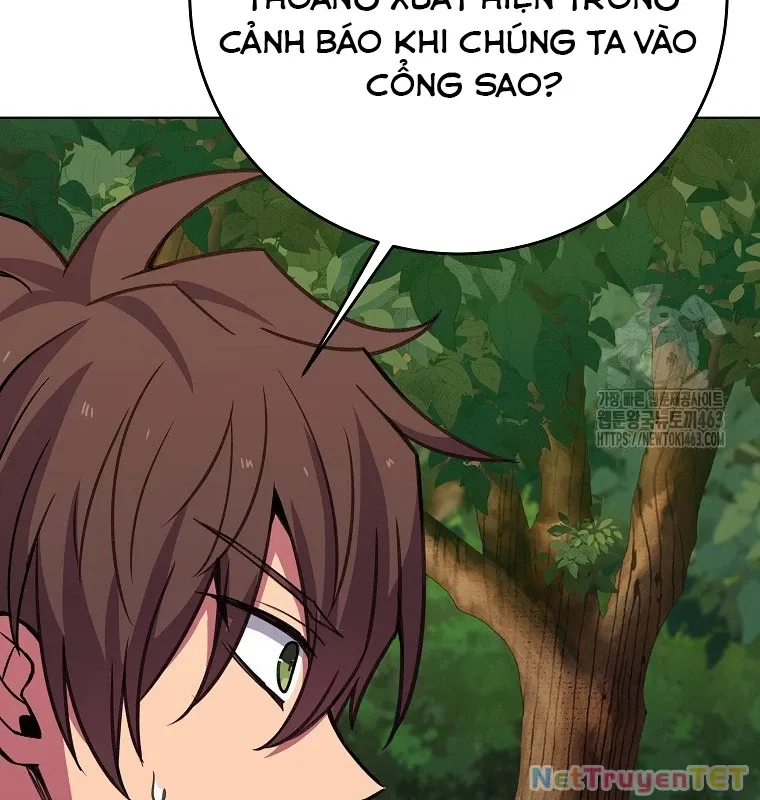 đọc truyện Trở Thành Nhân Viên Cho Các Vị Thần Chương 77 ảnh 94 tại Giả Dược