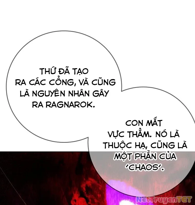 đọc truyện Trở Thành Nhân Viên Cho Các Vị Thần Chương 77 ảnh 96 tại Giả Dược