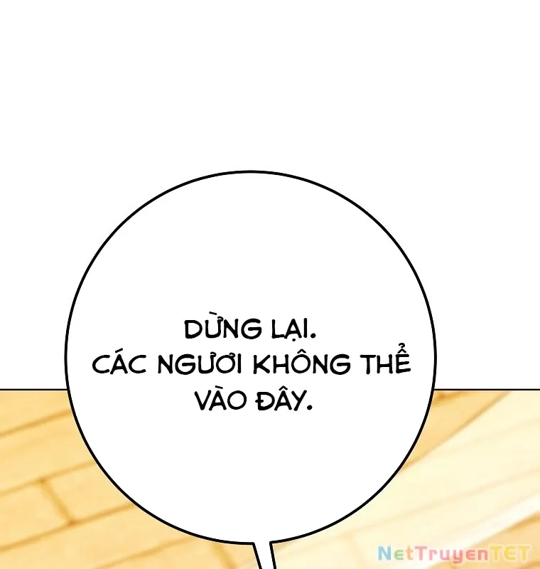 đọc truyện Trở Thành Nhân Viên Cho Các Vị Thần Chương 78 ảnh 109 tại Giả Dược