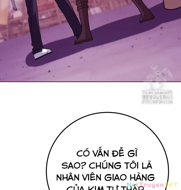 đọc truyện Trở Thành Nhân Viên Cho Các Vị Thần Chương 78 ảnh 113 tại Giả Dược