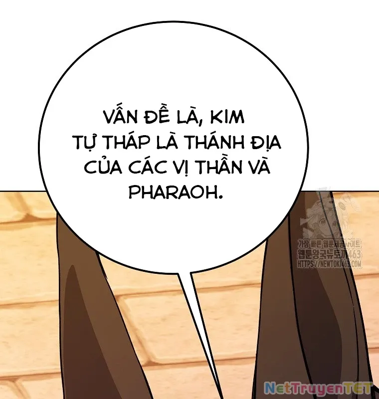đọc truyện Trở Thành Nhân Viên Cho Các Vị Thần Chương 78 ảnh 117 tại Giả Dược