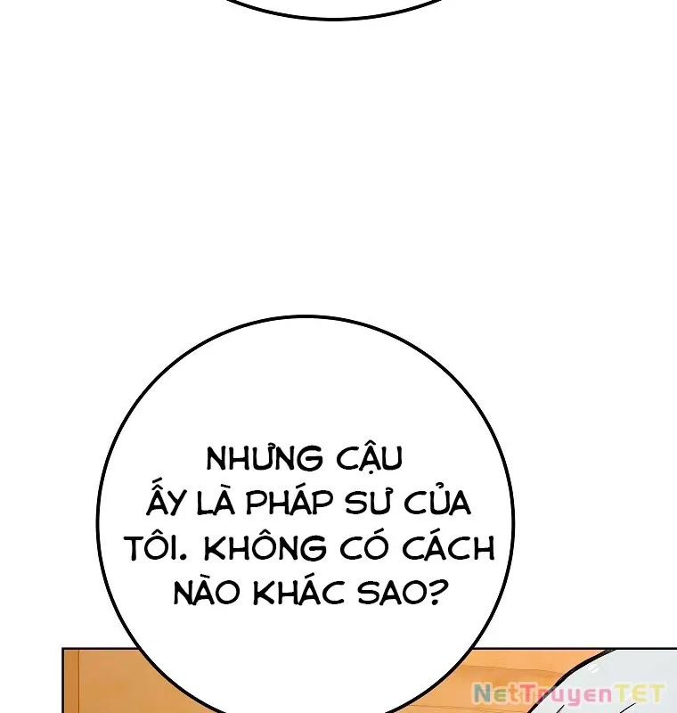 đọc truyện Trở Thành Nhân Viên Cho Các Vị Thần Chương 78 ảnh 120 tại Giả Dược