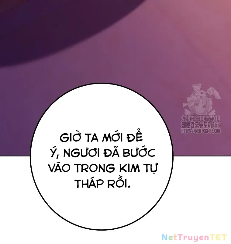 đọc truyện Trở Thành Nhân Viên Cho Các Vị Thần Chương 78 ảnh 124 tại Giả Dược