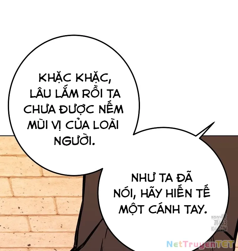 đọc truyện Trở Thành Nhân Viên Cho Các Vị Thần Chương 78 ảnh 125 tại Giả Dược