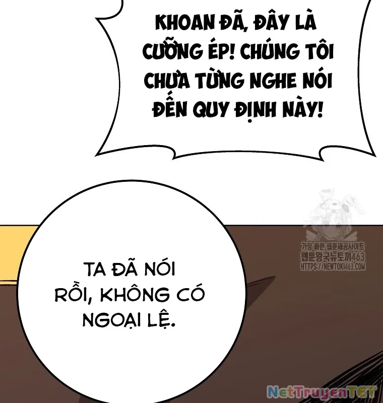đọc truyện Trở Thành Nhân Viên Cho Các Vị Thần Chương 78 ảnh 128 tại Giả Dược