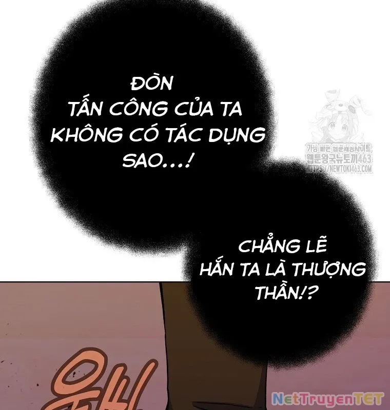 đọc truyện Trở Thành Nhân Viên Cho Các Vị Thần Chương 78 ảnh 142 tại Giả Dược