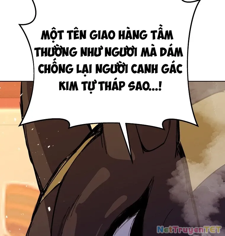 đọc truyện Trở Thành Nhân Viên Cho Các Vị Thần Chương 78 ảnh 144 tại Giả Dược
