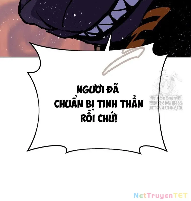 đọc truyện Trở Thành Nhân Viên Cho Các Vị Thần Chương 78 ảnh 146 tại Giả Dược