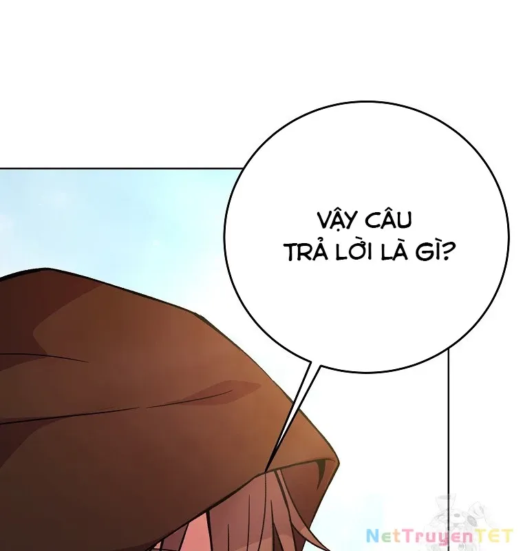 đọc truyện Trở Thành Nhân Viên Cho Các Vị Thần Chương 78 ảnh 16 tại Giả Dược