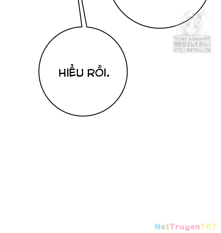 đọc truyện Trở Thành Nhân Viên Cho Các Vị Thần Chương 78 ảnh 21 tại Giả Dược