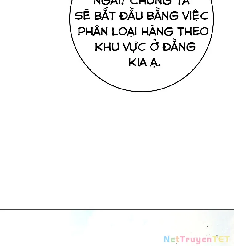 đọc truyện Trở Thành Nhân Viên Cho Các Vị Thần Chương 78 ảnh 24 tại Giả Dược