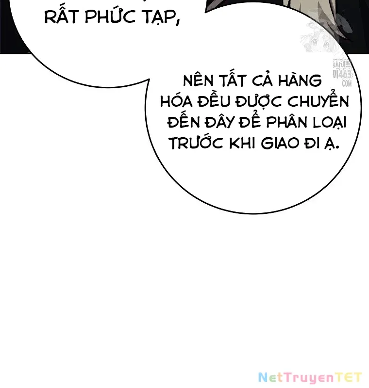 đọc truyện Trở Thành Nhân Viên Cho Các Vị Thần Chương 78 ảnh 32 tại Giả Dược