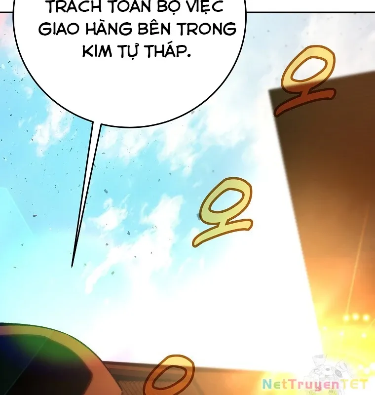 đọc truyện Trở Thành Nhân Viên Cho Các Vị Thần Chương 78 ảnh 5 tại Giả Dược