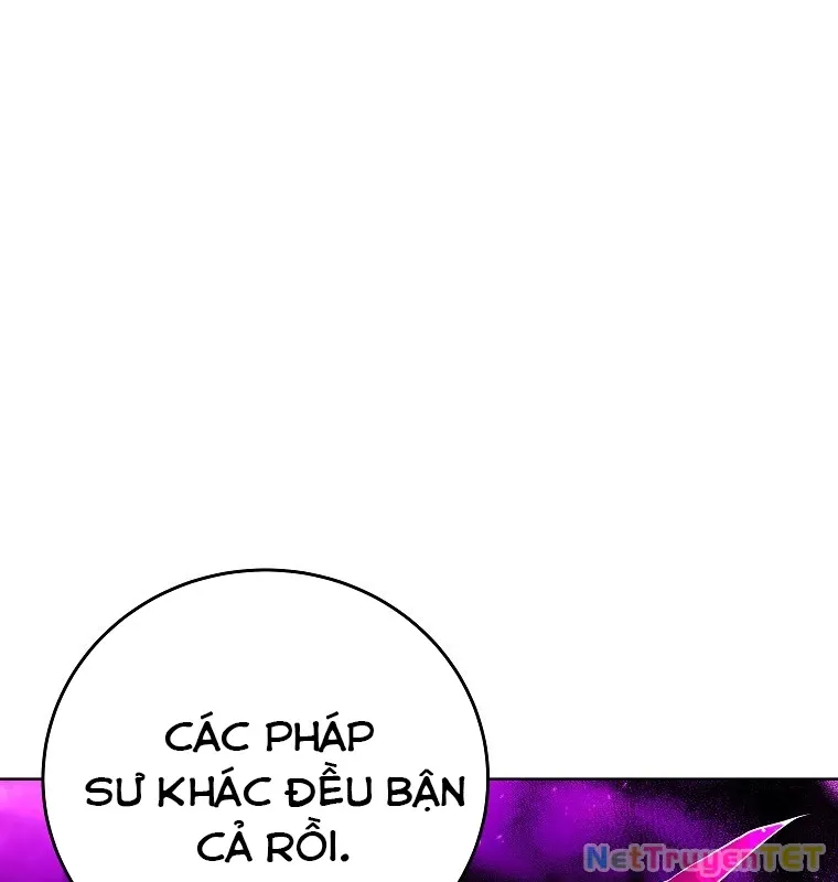 đọc truyện Trở Thành Nhân Viên Cho Các Vị Thần Chương 78 ảnh 43 tại Giả Dược