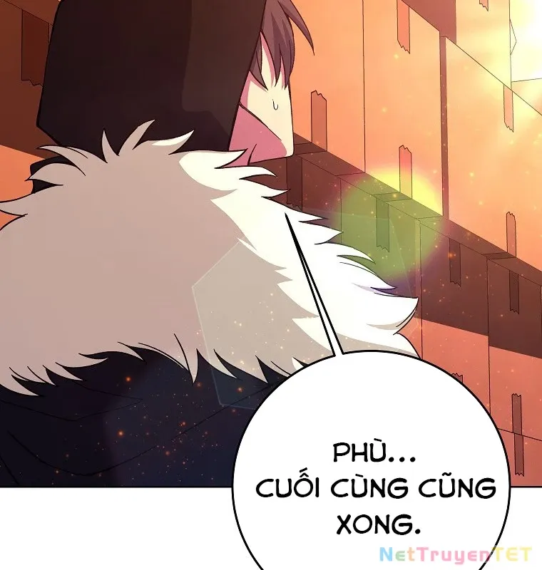 đọc truyện Trở Thành Nhân Viên Cho Các Vị Thần Chương 78 ảnh 59 tại Giả Dược