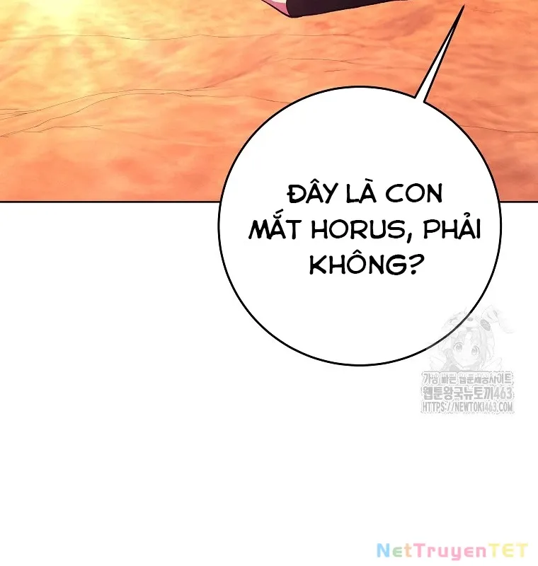 đọc truyện Trở Thành Nhân Viên Cho Các Vị Thần Chương 78 ảnh 65 tại Giả Dược