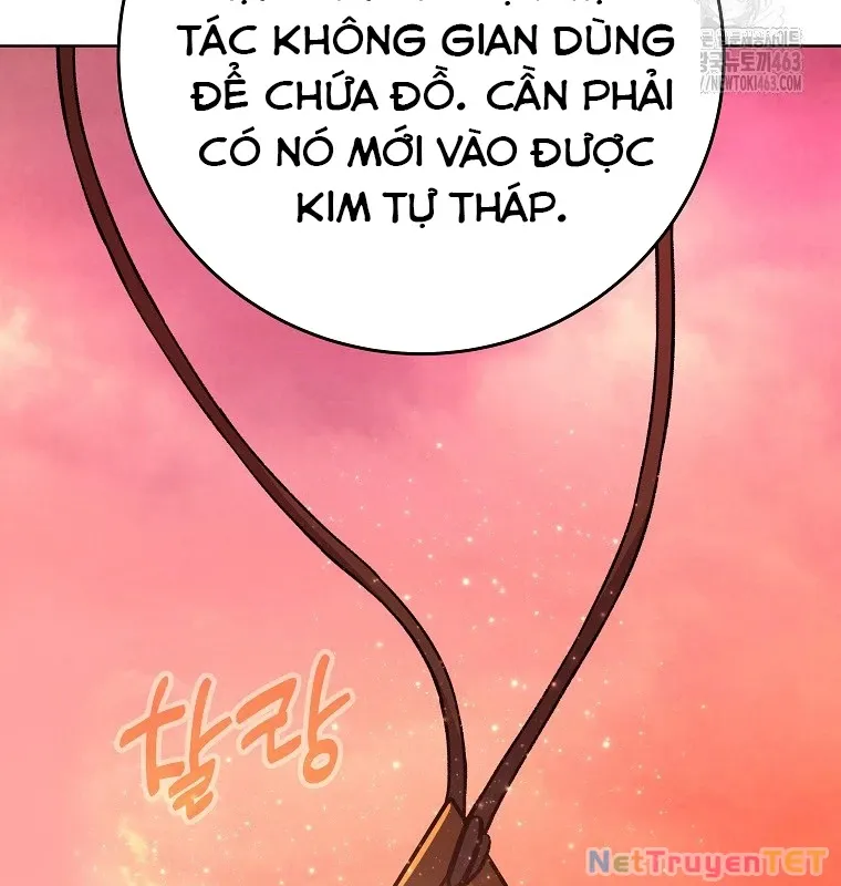 đọc truyện Trở Thành Nhân Viên Cho Các Vị Thần Chương 78 ảnh 67 tại Giả Dược