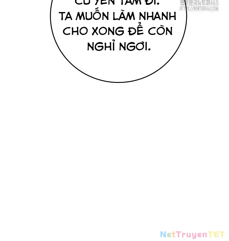 đọc truyện Trở Thành Nhân Viên Cho Các Vị Thần Chương 78 ảnh 73 tại Giả Dược