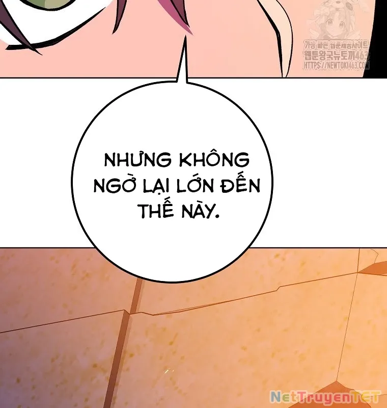 đọc truyện Trở Thành Nhân Viên Cho Các Vị Thần Chương 78 ảnh 88 tại Giả Dược
