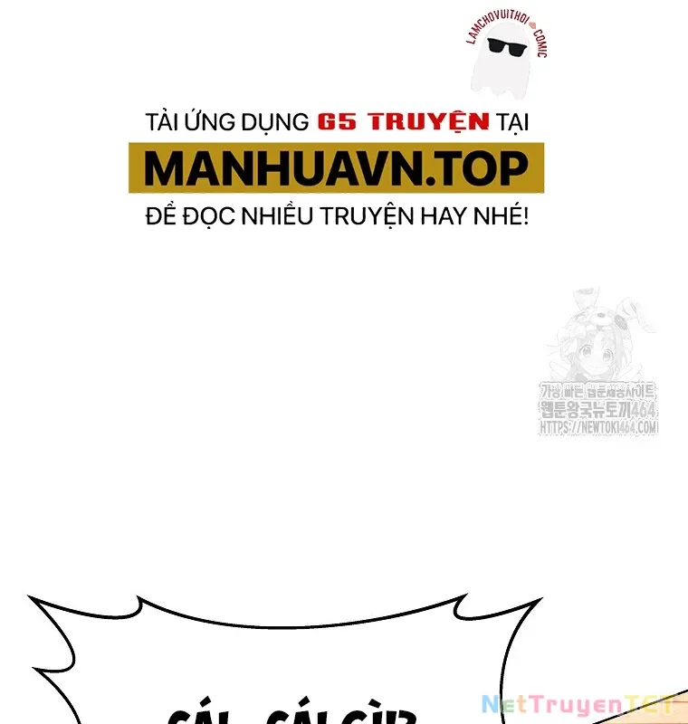 đọc truyện Trở Thành Nhân Viên Cho Các Vị Thần Chương 79 ảnh 11 tại Giả Dược
