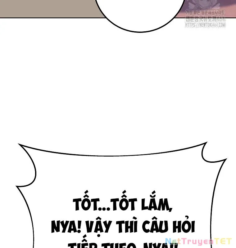 đọc truyện Trở Thành Nhân Viên Cho Các Vị Thần Chương 79 ảnh 101 tại Giả Dược