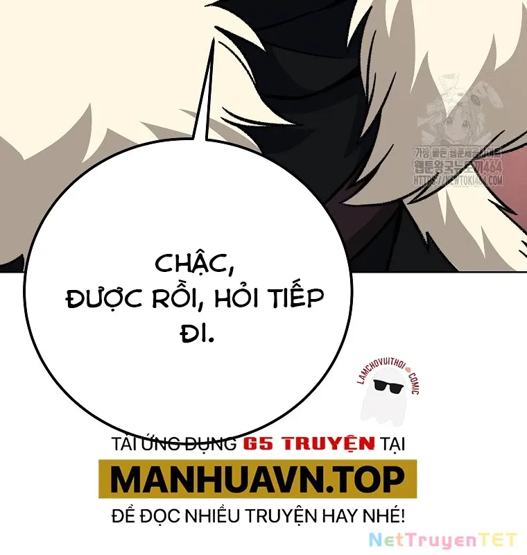 đọc truyện Trở Thành Nhân Viên Cho Các Vị Thần Chương 79 ảnh 107 tại Giả Dược