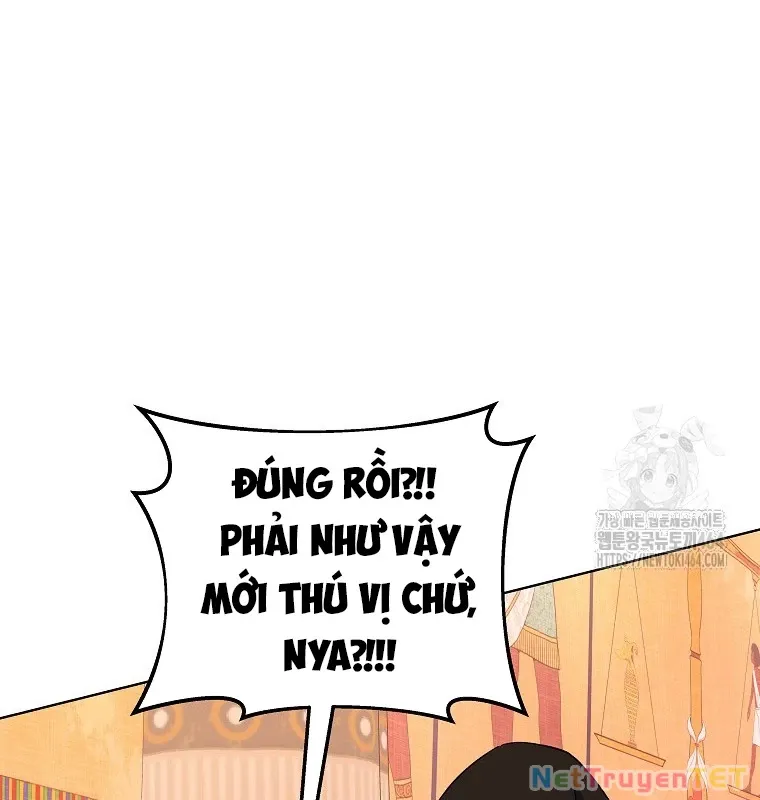 đọc truyện Trở Thành Nhân Viên Cho Các Vị Thần Chương 79 ảnh 108 tại Giả Dược