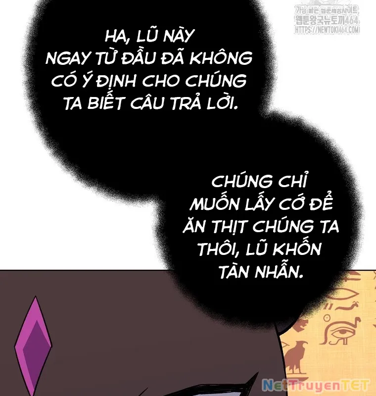 đọc truyện Trở Thành Nhân Viên Cho Các Vị Thần Chương 79 ảnh 121 tại Giả Dược