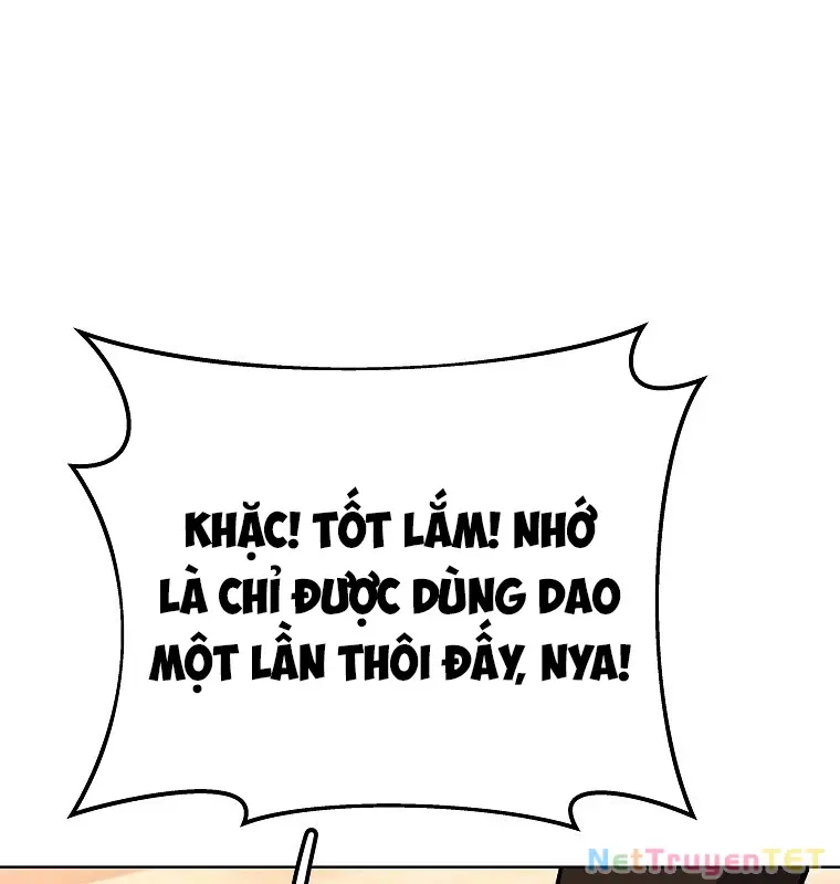 đọc truyện Trở Thành Nhân Viên Cho Các Vị Thần Chương 79 ảnh 124 tại Giả Dược