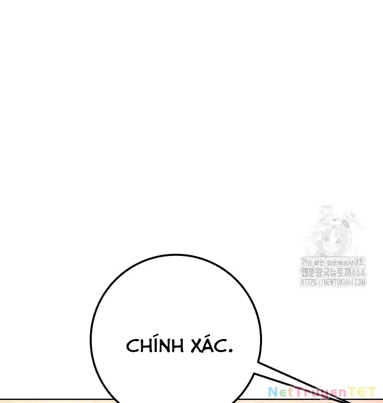 đọc truyện Trở Thành Nhân Viên Cho Các Vị Thần Chương 79 ảnh 130 tại Giả Dược
