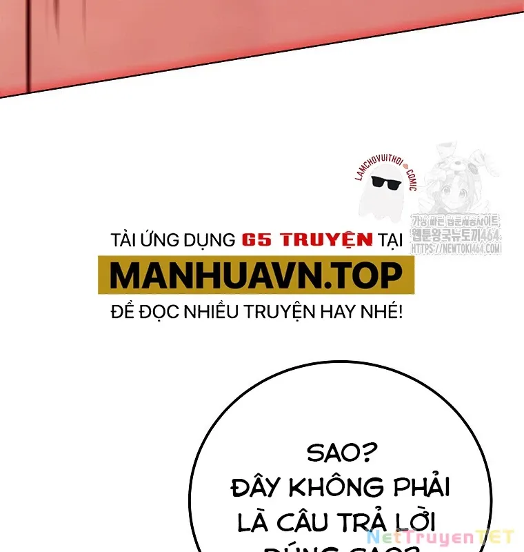 đọc truyện Trở Thành Nhân Viên Cho Các Vị Thần Chương 79 ảnh 144 tại Giả Dược