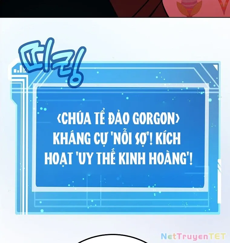 đọc truyện Trở Thành Nhân Viên Cho Các Vị Thần Chương 79 ảnh 146 tại Giả Dược