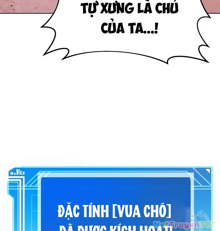 đọc truyện Trở Thành Nhân Viên Cho Các Vị Thần Chương 79 ảnh 16 tại Giả Dược