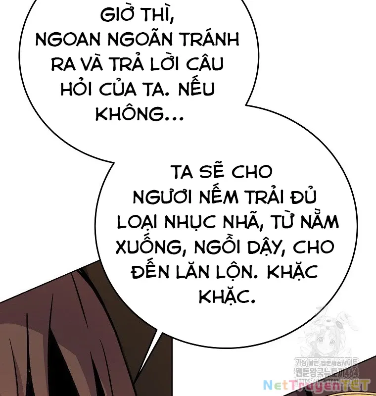 đọc truyện Trở Thành Nhân Viên Cho Các Vị Thần Chương 79 ảnh 23 tại Giả Dược
