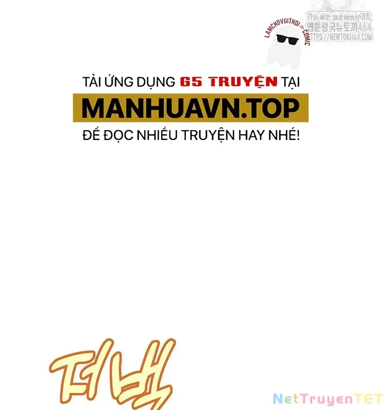 đọc truyện Trở Thành Nhân Viên Cho Các Vị Thần Chương 79 ảnh 28 tại Giả Dược