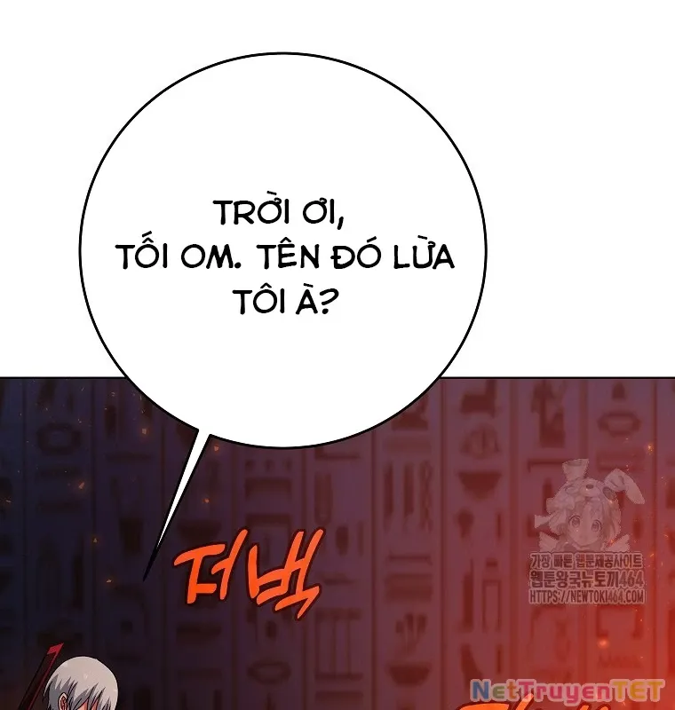 đọc truyện Trở Thành Nhân Viên Cho Các Vị Thần Chương 79 ảnh 30 tại Giả Dược