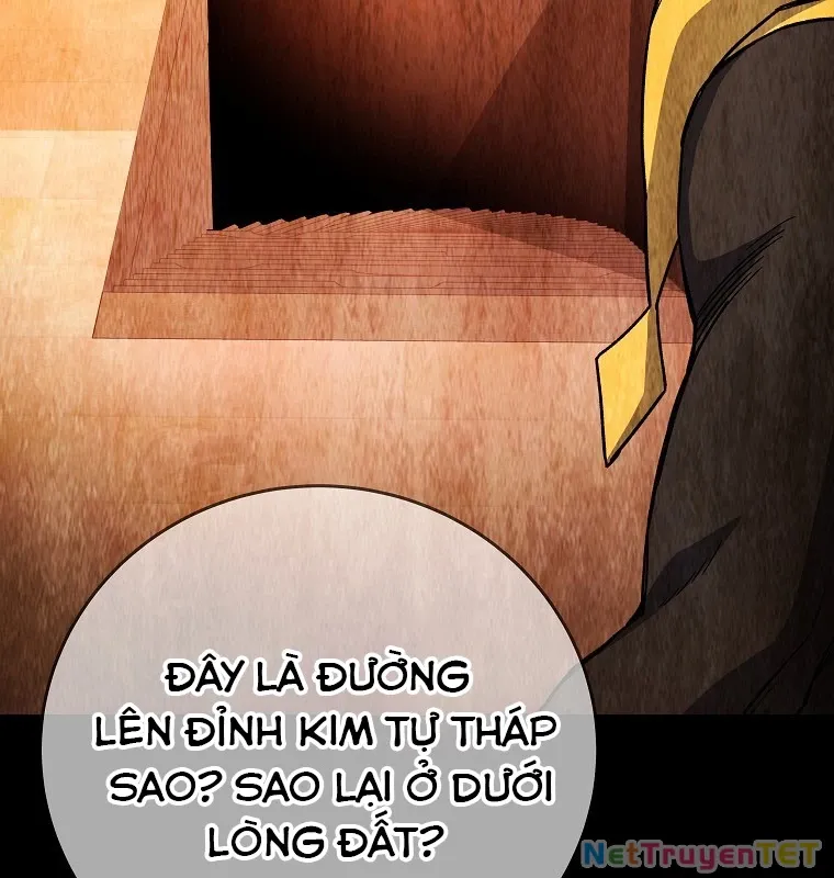 đọc truyện Trở Thành Nhân Viên Cho Các Vị Thần Chương 79 ảnh 35 tại Giả Dược