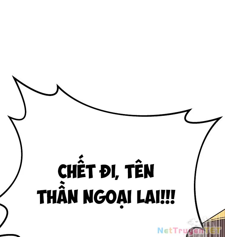 đọc truyện Trở Thành Nhân Viên Cho Các Vị Thần Chương 79 ảnh 5 tại Giả Dược