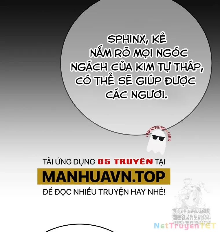 đọc truyện Trở Thành Nhân Viên Cho Các Vị Thần Chương 79 ảnh 43 tại Giả Dược