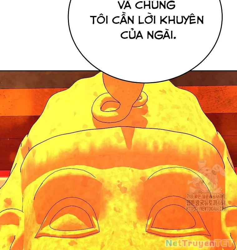 đọc truyện Trở Thành Nhân Viên Cho Các Vị Thần Chương 79 ảnh 50 tại Giả Dược