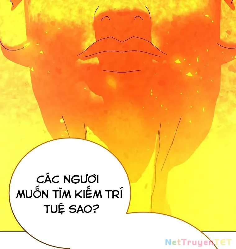 đọc truyện Trở Thành Nhân Viên Cho Các Vị Thần Chương 79 ảnh 51 tại Giả Dược