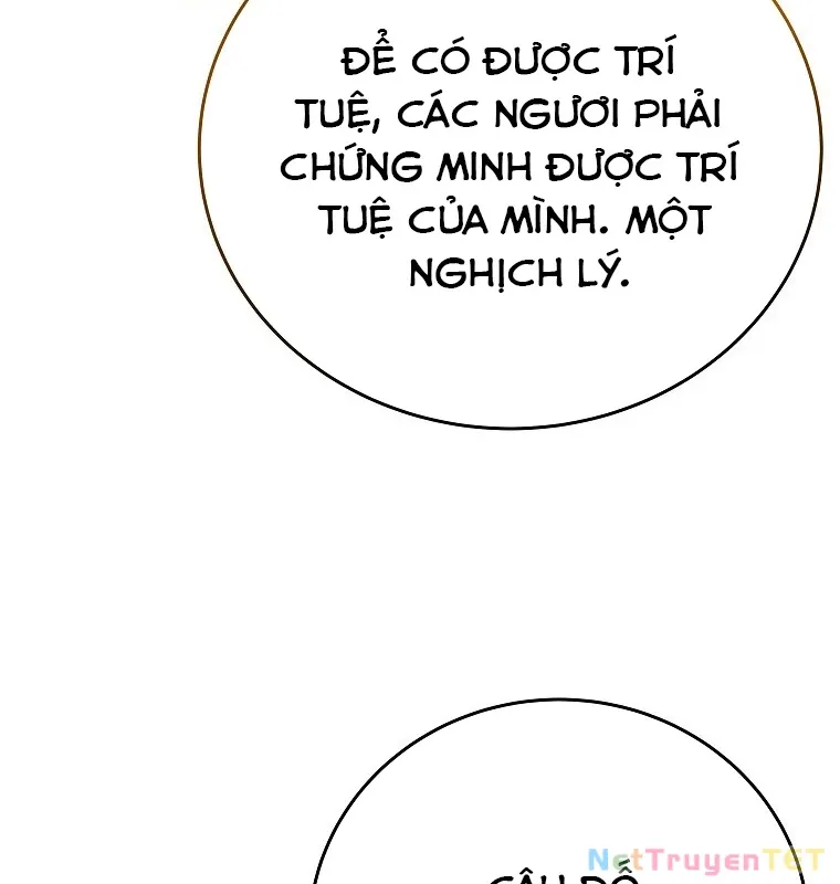 đọc truyện Trở Thành Nhân Viên Cho Các Vị Thần Chương 79 ảnh 52 tại Giả Dược