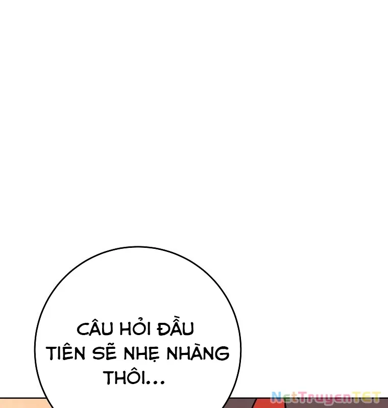 đọc truyện Trở Thành Nhân Viên Cho Các Vị Thần Chương 79 ảnh 66 tại Giả Dược