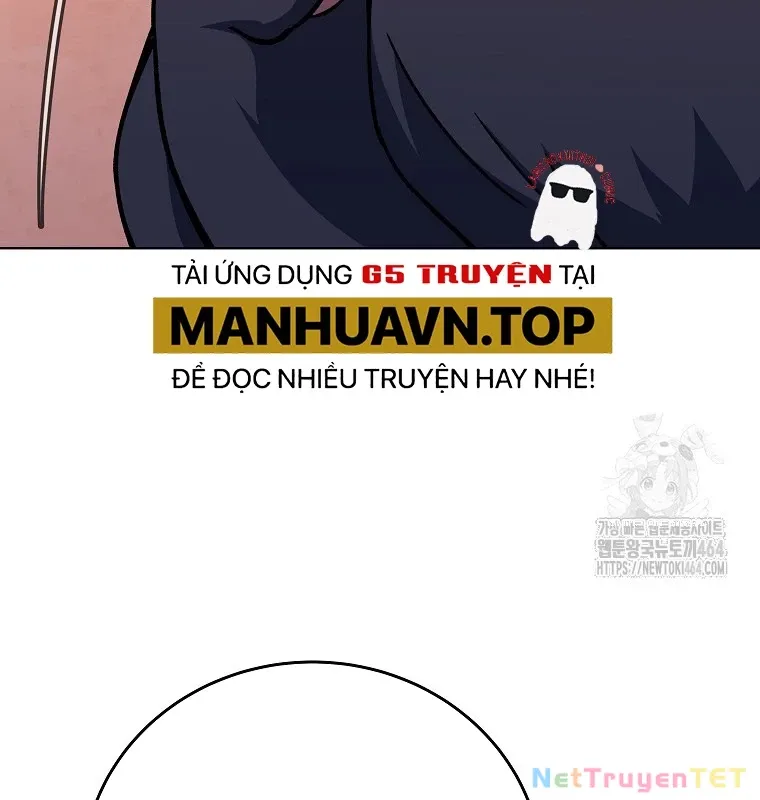 đọc truyện Trở Thành Nhân Viên Cho Các Vị Thần Chương 79 ảnh 68 tại Giả Dược
