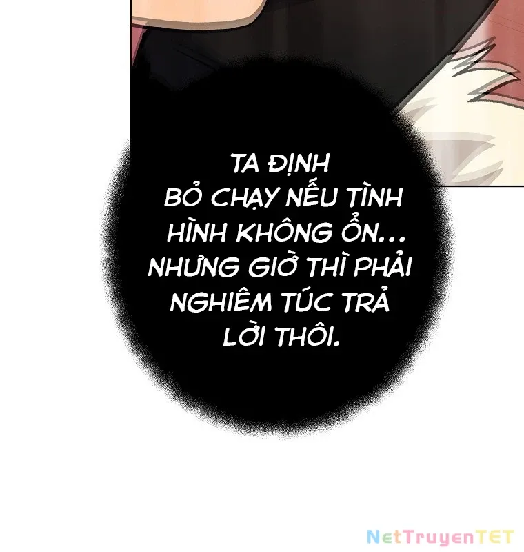 đọc truyện Trở Thành Nhân Viên Cho Các Vị Thần Chương 79 ảnh 75 tại Giả Dược