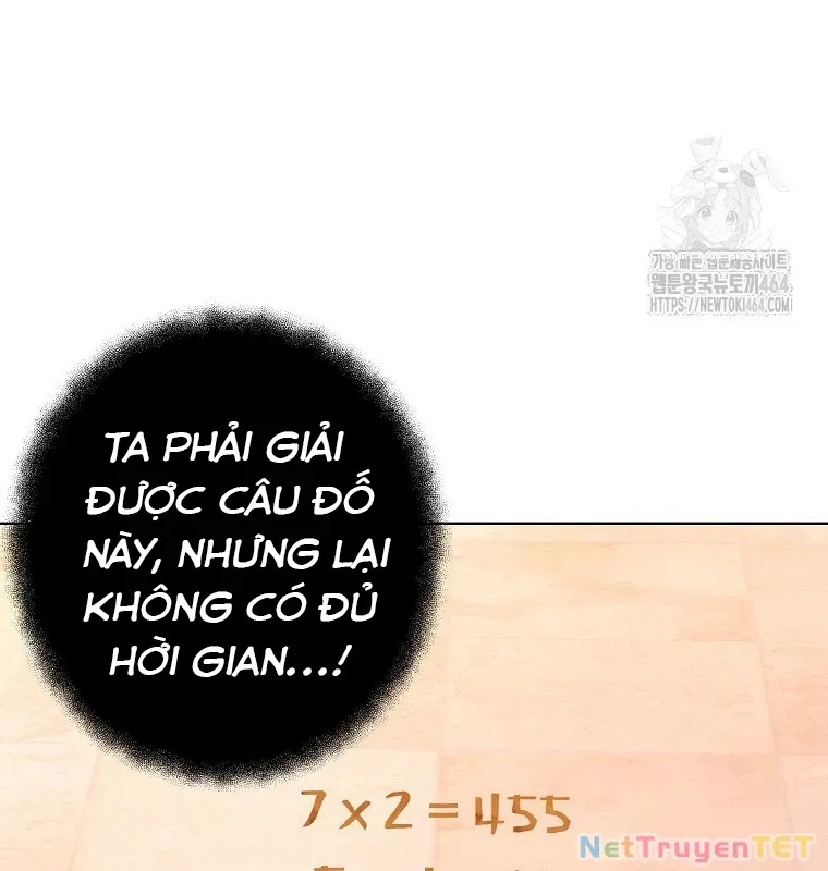 đọc truyện Trở Thành Nhân Viên Cho Các Vị Thần Chương 79 ảnh 76 tại Giả Dược