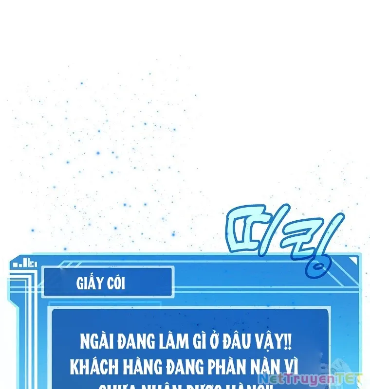 đọc truyện Trở Thành Nhân Viên Cho Các Vị Thần Chương 79 ảnh 78 tại Giả Dược